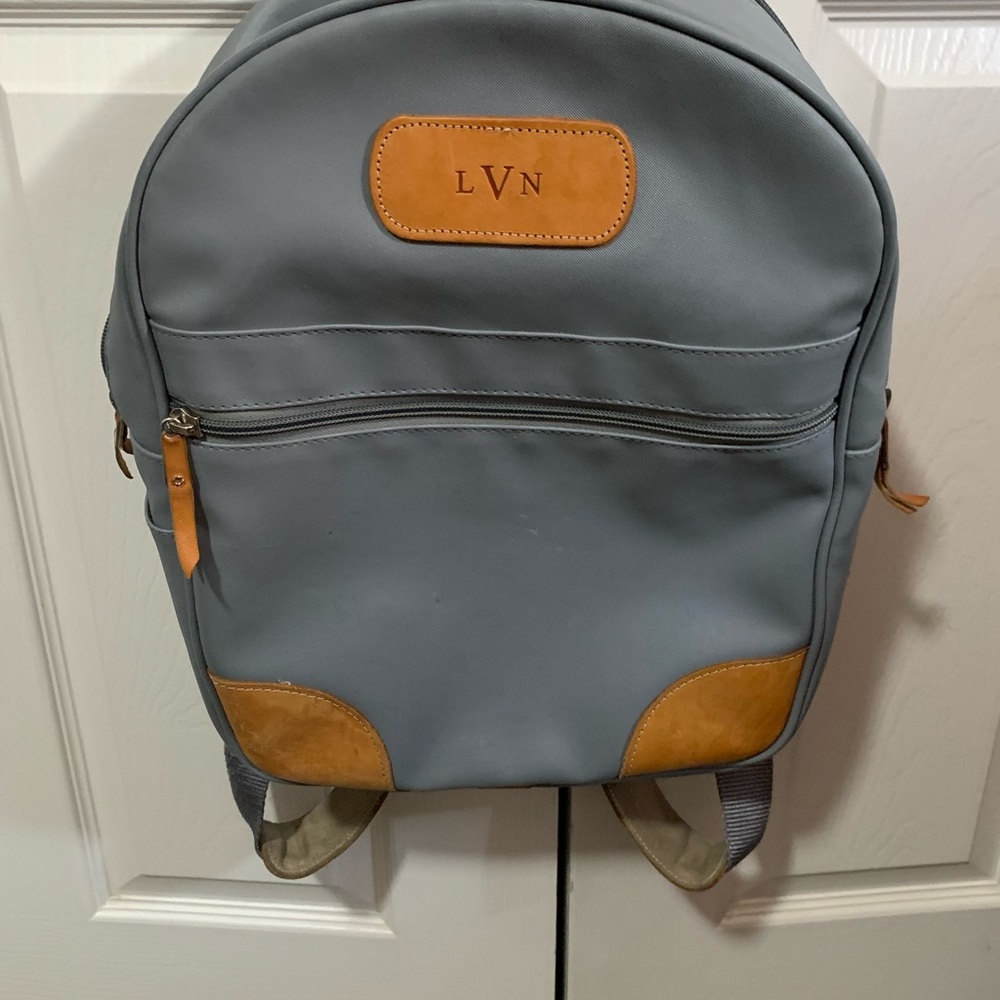 Jon Hart Backpack